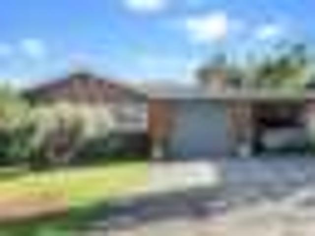 Sold 105 Walker Road, Pt Chevalier Jul 2024 | Barfoot & Thompson