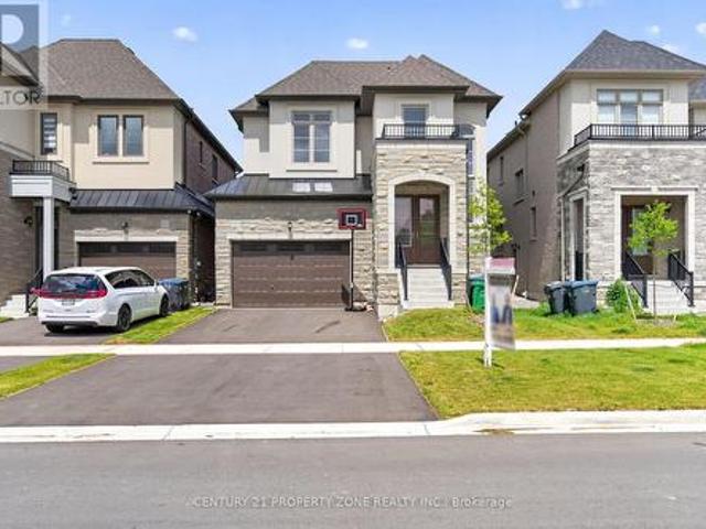 105 Walker Road W, Caledon, ON, L7C 4M9 house for sale | Listing ID W13544 | Royal LePage