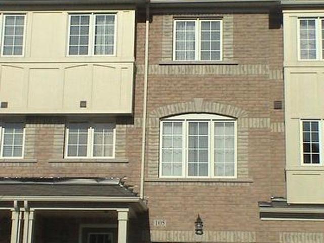 105 Wilkes Crescent, Toronto, ON, M1L 0B2 house for lease | Listing ID E13568 | Royal LePage