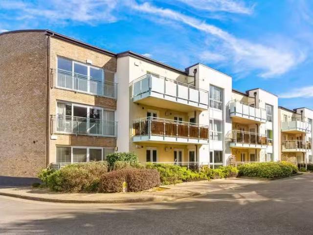 105 The Oak, Grangehall, Rathfarnham, Dublin 16