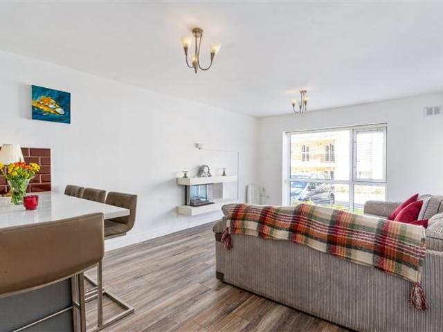 105 The Oak, Grangehall, Rathfarnham, Dublin 16 Sherry FitzGerald Dundrum 4916 MyHome. Ie Residential