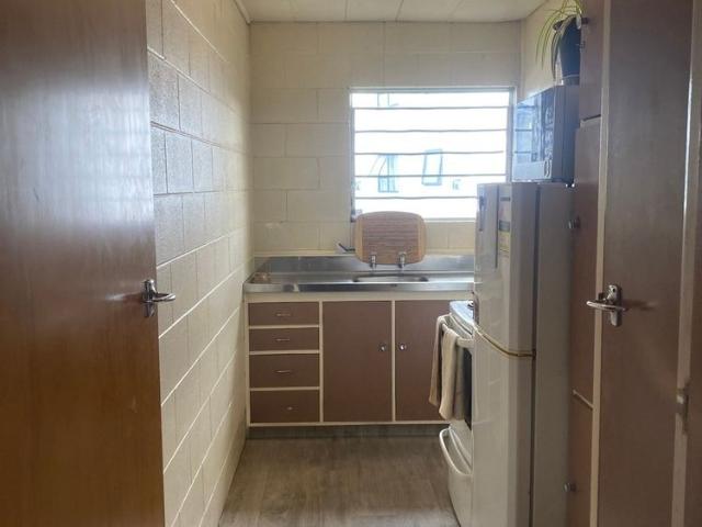 10/5 Tralee Place