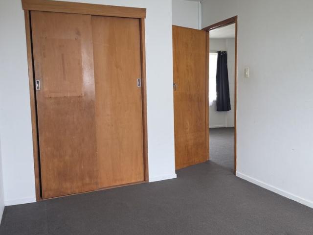 10/5 Tralee Place