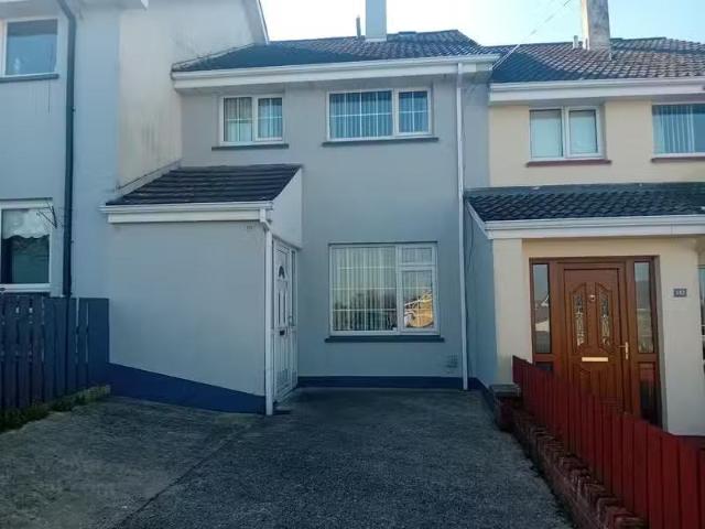 105 Trasna Way