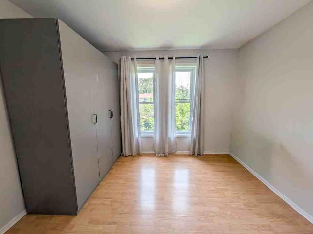 105 Tupper Drive 4 Bedroom Apartment for Rent at 105 Tupper Dr, Thorold, ON L2V 4C9