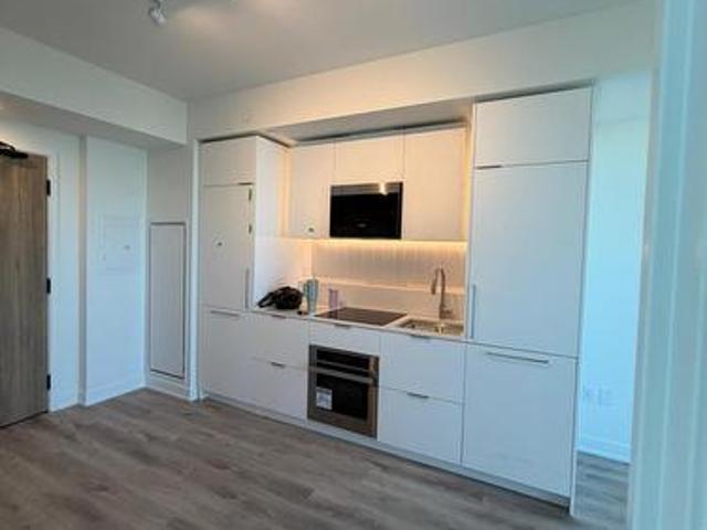 105 Upper 799 The Queensway, Toronto, ON, M8Z 0H3 lease for lease | Listing ID W13558 | Royal LePage