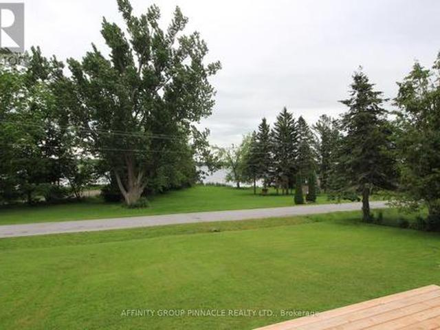 105 Victoria Drive, Kawartha Lakes Fenelon, ON, K0M 1G0 house for sale | Listing ID X13438 | Royal LePage