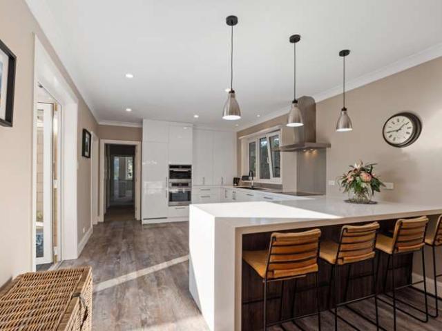 105A Aorangi Road, Bryndwr, Christchurch City