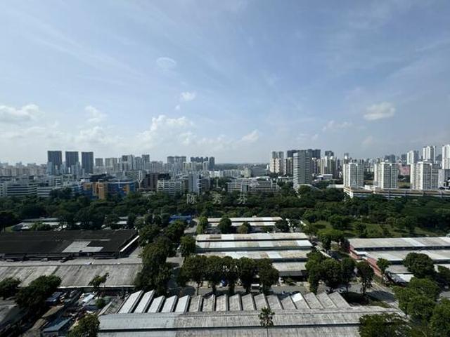 105A DEPOT ROAD