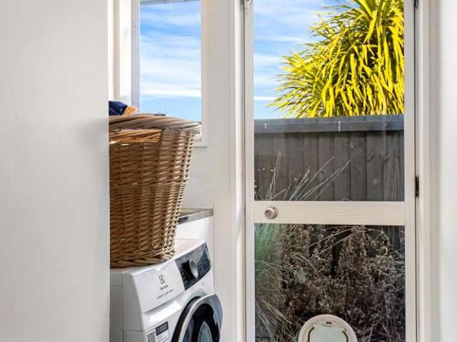 105a Simeon Street, Spreydon, Christchurch City