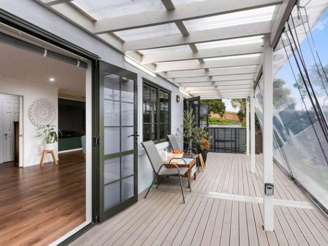 105a Terry Street, Blockhouse Bay, Auckland City