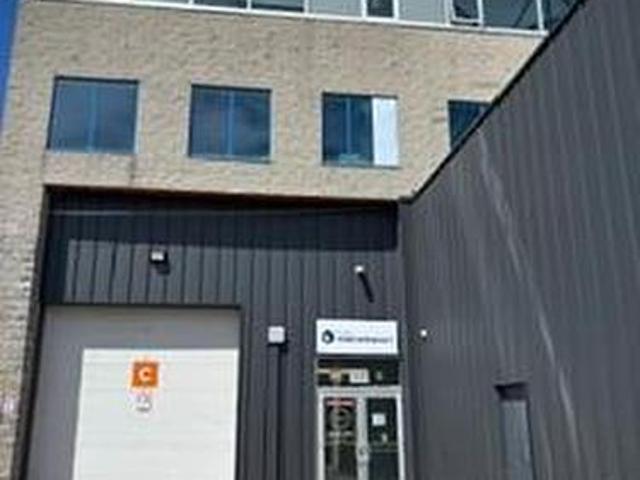 105B 1510 Birchmount Road, Toronto, ON, M1P 2G6 commercial for lease | Listing ID E13478 | Royal LePage