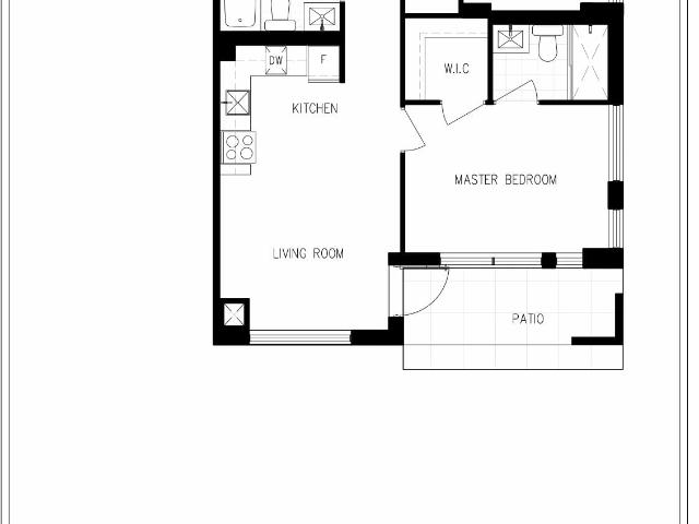 105B 101 Nippising Road, Milton | For Sale @ $664,900 | Condos. Ca