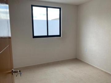 105M2 TERRENO. 2 RECAMARAS AMPLIAS. 1 NIVEL. NUEVA. TERM FINOS
