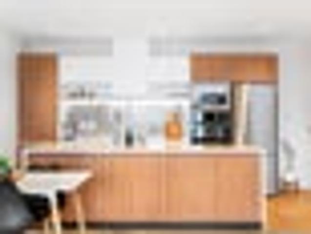 105m2 of West Facing Perfection | OMC