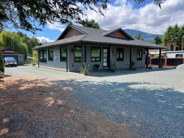 10647 Olsen Rd, Saltair, BC, V9G 2B1 house for sale | Listing ID 1043 | Royal LePage