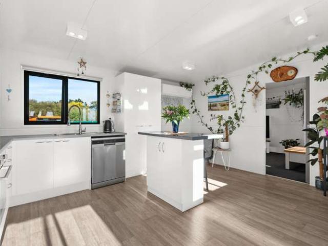 1064C Tikokino Road, Waipawa, Central Hawke's Bay