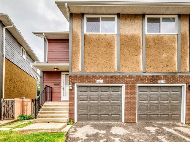 10650 158 Ave 3 Bedroom Apartment for Rent at 10650 158 Ave Nw, Edmonton, AB T5X 4H5 Beaumaris