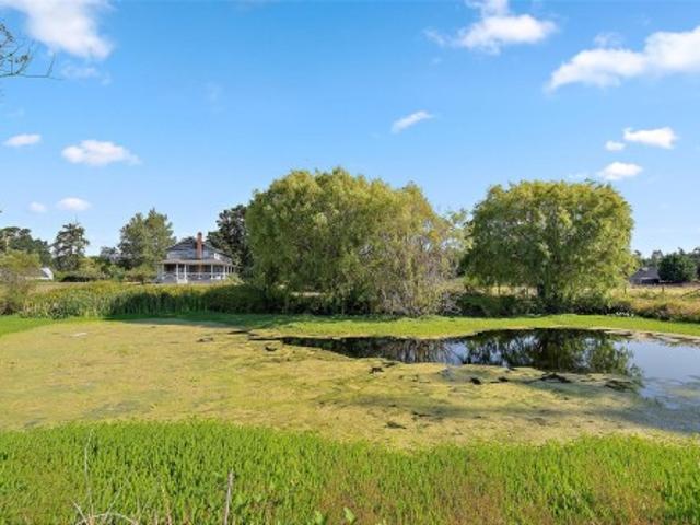 10650 West Saanich Rd, North Saanich, BC, V8L 5L6 house for sale | Listing ID 1031 | Royal LePage