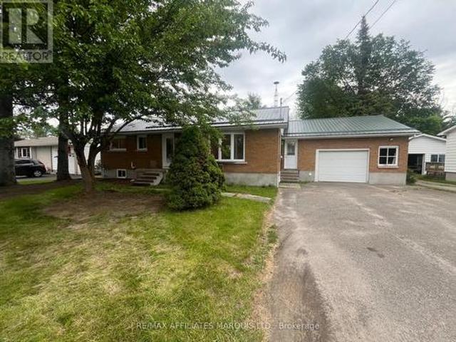 1065 County Rd 15 Street, Augusta, ON, K6V 5T1 house for sale | Listing ID X13459 | Royal LePage