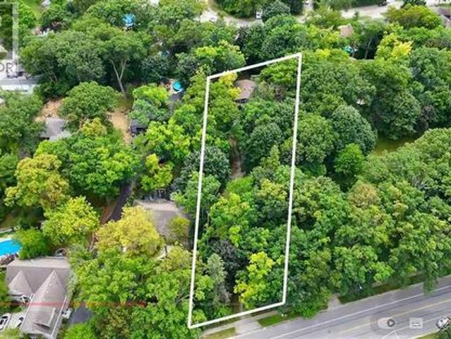 1065 Lakeshore Road, Sarnia, ON, N7V 2V5 vacant land for sale | Listing ID 26017 | Royal LePage
