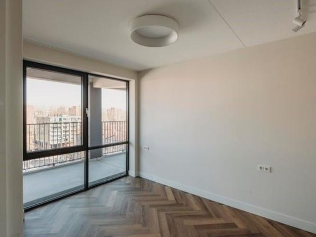 1065TS, Amsterdam