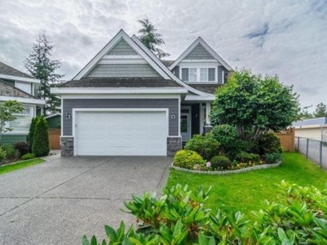 10672 A Street, Surrey, BC, V4N 5J3 house for sale | Listing ID R3146 | Royal LePage