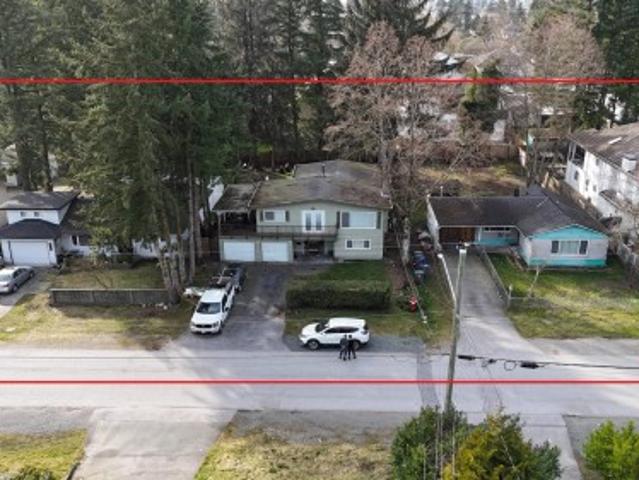 10677 Street, Surrey, BC, V3T 4S6 house for sale | Listing ID R3139 | Royal LePage