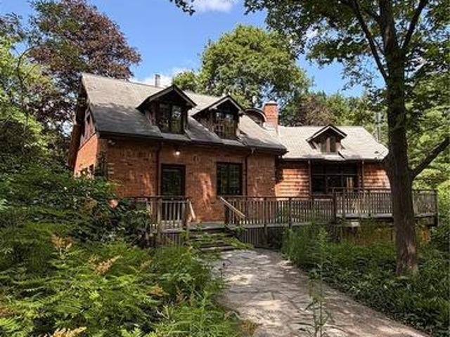 1067 Mineral Springs Road, Ancaster, ON, L9H 5E3 house for lease | Listing ID 40849 | Royal LePage
