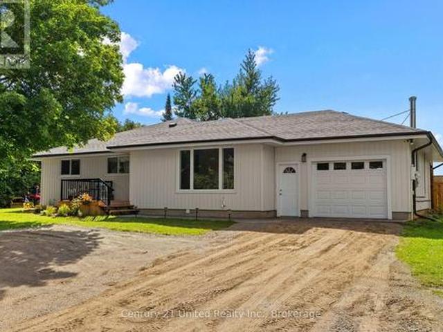1067 Stewart Line, Cavan Monaghan, ON, L0A 1C0 house for sale | Listing ID X13721 | Royal LePage