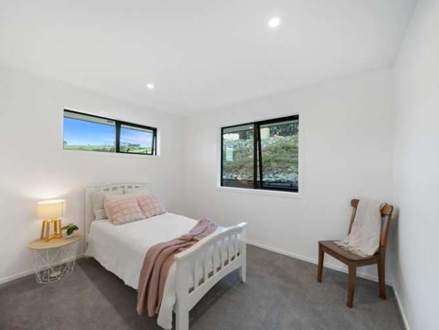 1067 Tuakau Bridge Port Waikato Road, Te Kohanga, Franklin