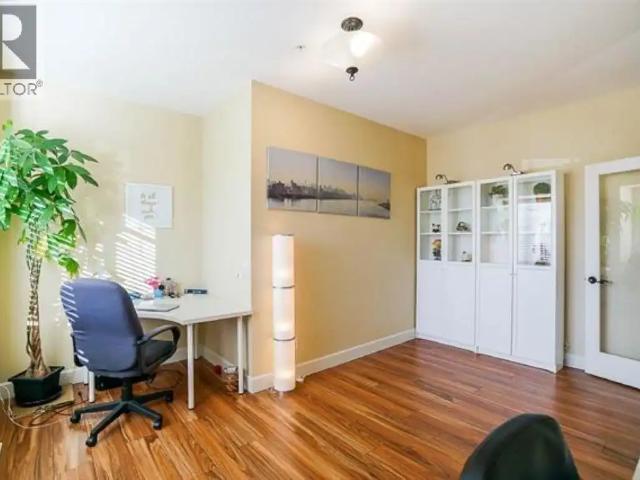 10686 KIMOLA WAY