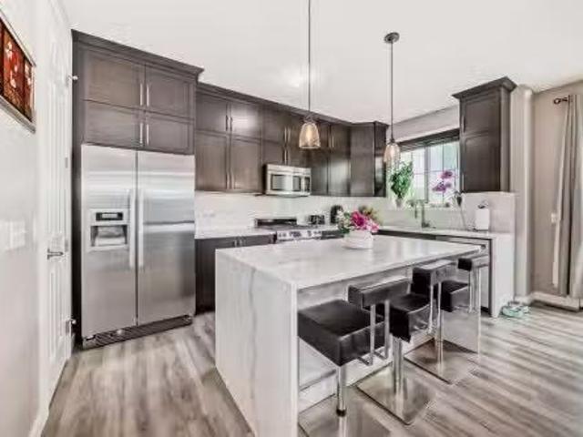 1068 Windhaven Close Sw, Airdrie, AB, T4B 0T9 house for sale.