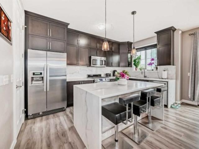1068 Windhaven Close Sw, Airdrie, AB, T4B 0T9 house for sale | Listing ID A2305 | Royal LePage