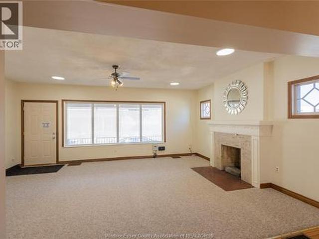 1069 Ouellette Avenue Unit# 1, Windsor, ON, N9A 4J8 commercial for lease | Listing ID 26019 | Royal LePage
