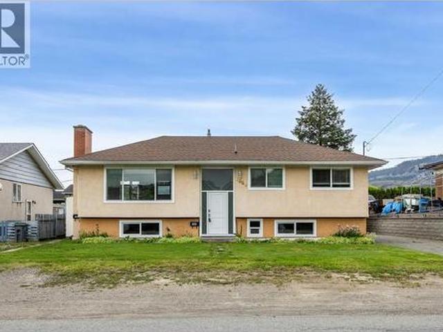1069 Lethbridge Avenue, Kamloops, BC, V2B 1Y1 house for sale | Listing ID 10388 | Royal LePage