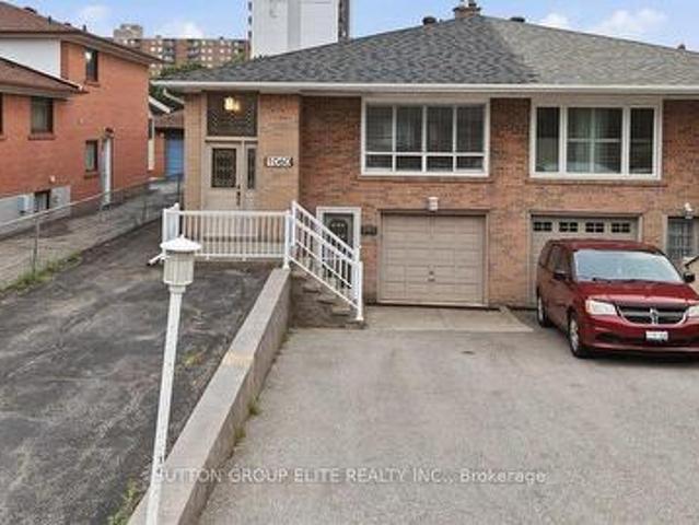 1060 Claredale Road, Mississauga, ON, L5G 1T6 house for sale | Listing ID W13592 | Royal LePage