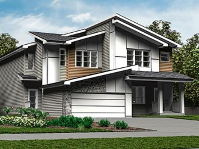 1060 Cristall Crescent, Edmonton, AB, T6W 5S6 house for sale | Listing ID E4486 | Royal LePage
