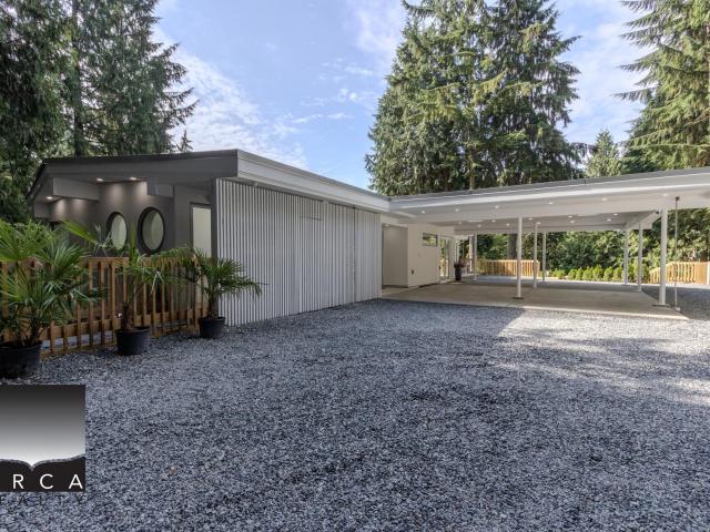 1060 Highland Drive, West Vancouver 1060 Highland Drive, West Vancouver House for Rent
