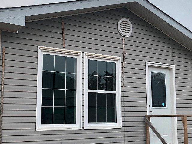 1060 Square Foot, Basement Model Rtm For Sale!