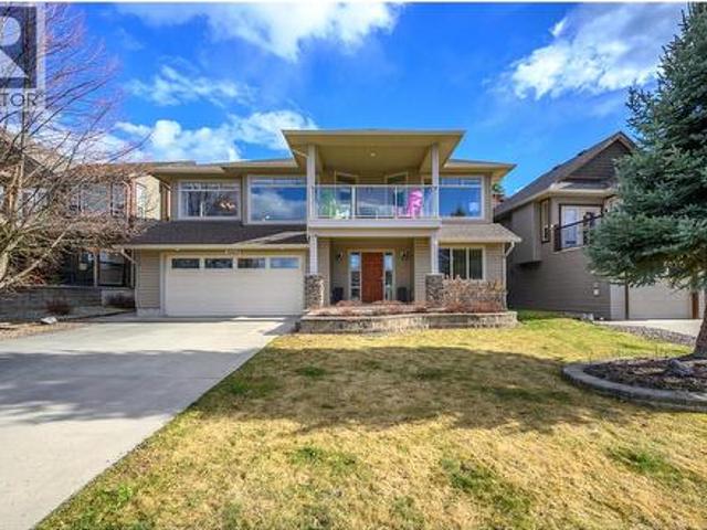1060 17 Street Se, Salmon Arm, BC, V1E 0A4 house for sale | Listing ID 10381 | Royal LePage