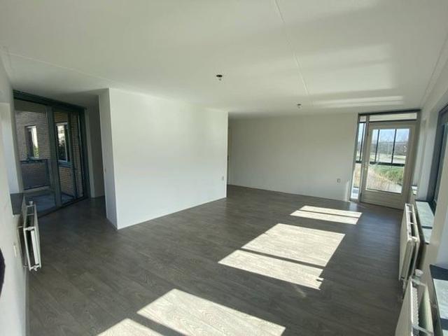 1060NK, Amsterdam