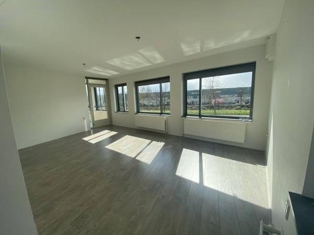 1060NK, Amsterdam