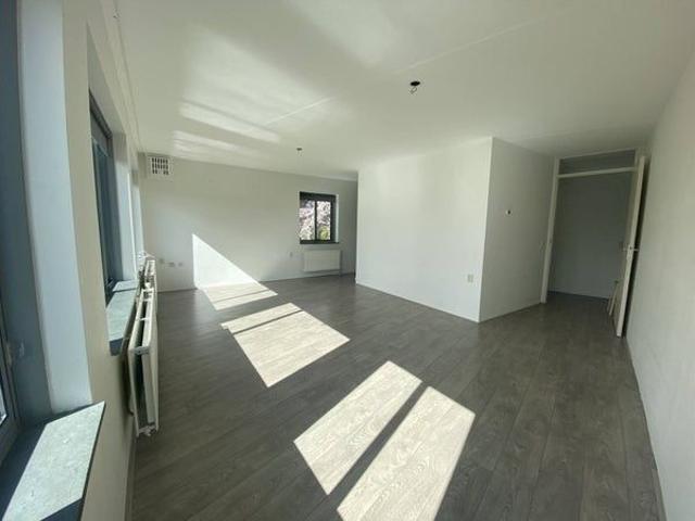 1060NK, Amsterdam