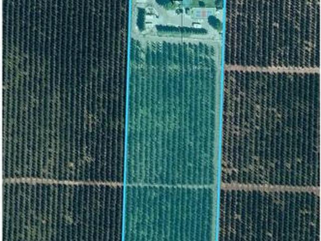 10610 Coldstream Creek Road, Coldstream, BC, V1B 1C9 farm for sale | Listing ID 10387 | Royal LePage