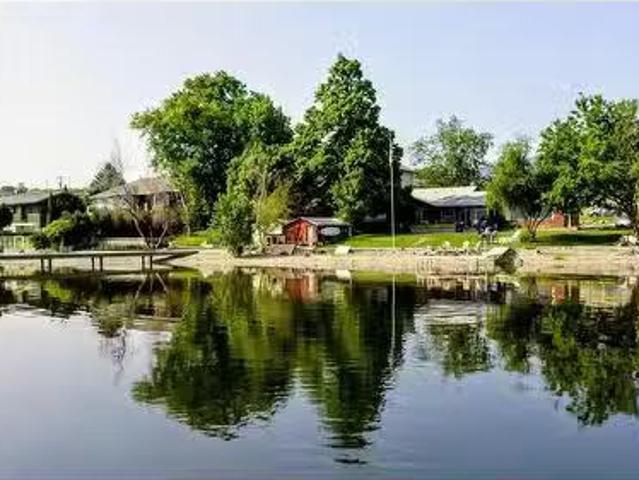 10617 81St Street, Osoyoos, BC, V0H 1V2 house for sale List.