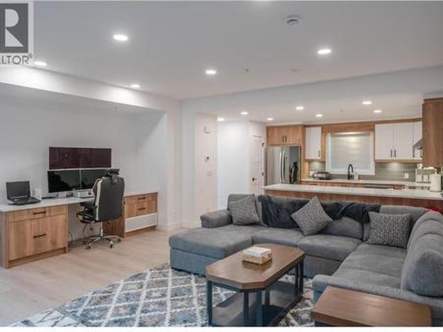 10615 Elliott Street Unit# 109, Summerland, BC, V0H 1Z2 house for sale | Listing ID 10396 | Royal LePage