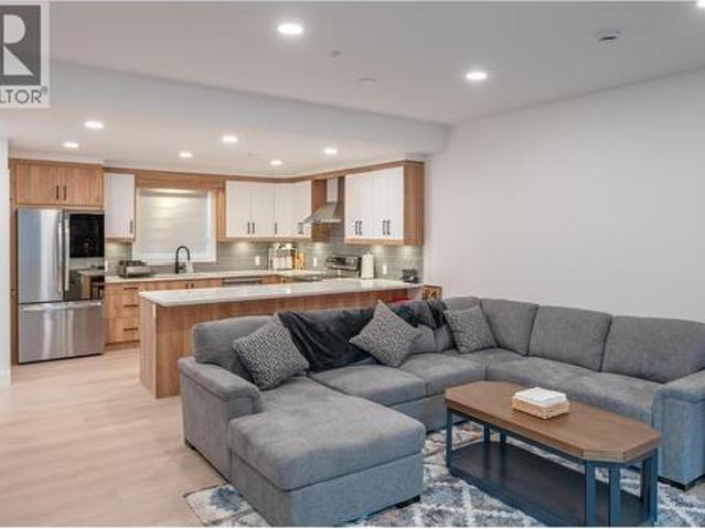 10615 Elliott Street Unit# 110, Summerland, BC, V0H 1Z2 house for sale | Listing ID 10396 | Royal LePage