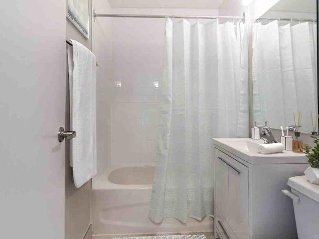 1061 Don Mills Road 2 Bedroom Apartment for Rent at 1061 Don Mills Rd, Toronto, ON M3C 1X2 Sunnybrook York Mills