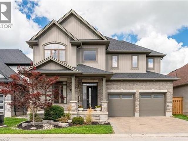 1061 Eagletrace Drive Unit# 174, London, ON, N6G 0T3 condo for sale | Listing ID 40856 | Royal LePage